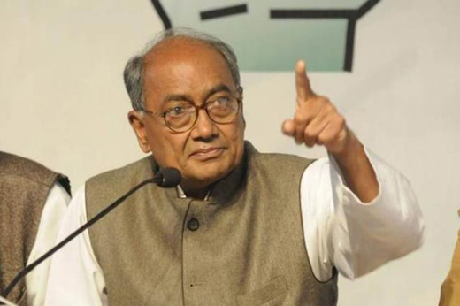 Digvijay9oct19